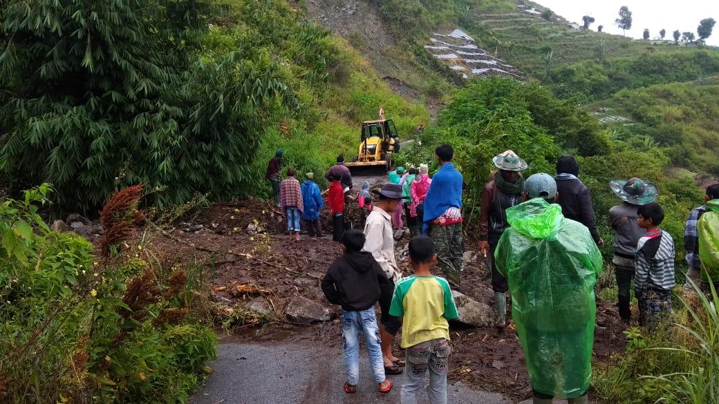 36KAMpuang batu dalam.jfif